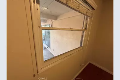 720 Highlander Avenue, La Habra, CA 90631 - Photo 11