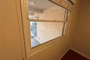 720 Highlander Ave, La Habra, CA 90631 - Photo 11