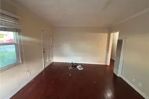 720 Highlander Ave, La Habra, CA 90631 - Photo 5