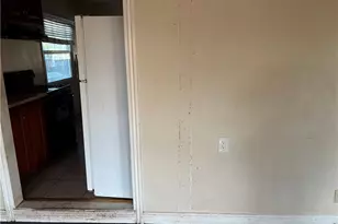 720 Highlander Ave, La Habra, CA 90631 - Photo 17