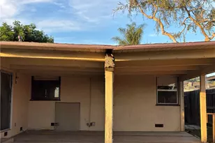 720 Highlander Ave, La Habra, CA 90631 - Photo 13