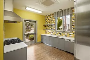 26 Alzada St, Rancho Mission Viejo, CA 92694 - Photo 41