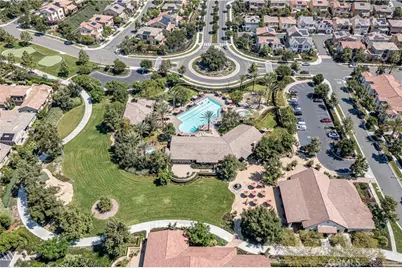 26 Alzada Street, Rancho Mission Viejo, CA 92694 - Photo 45