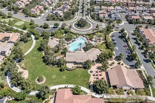 26 Alzada St, Rancho Mission Viejo, CA 92694 - Photo 45