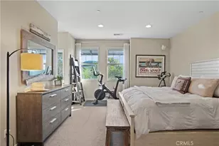 26 Alzada St, Rancho Mission Viejo, CA 92694 - Photo 13