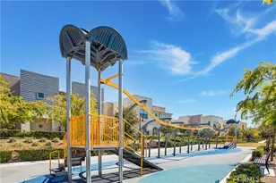 26 Alzada St, Rancho Mission Viejo, CA 92694 - Photo 53