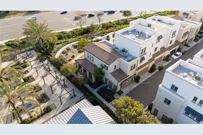 26 Alzada Street, Rancho Mission Viejo, CA 92694 - Photo 33