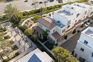 26 Alzada St, Rancho Mission Viejo, CA 92694 - Photo 33