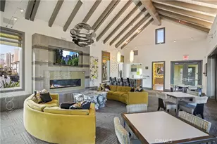 26 Alzada St, Rancho Mission Viejo, CA 92694 - Photo 43