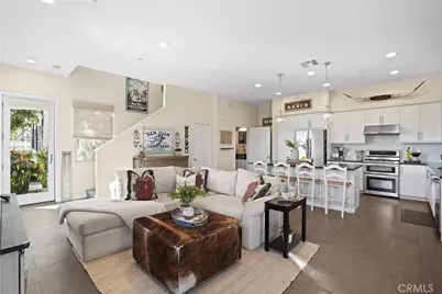 26 Alzada Street, Rancho Mission Viejo, CA 92694 - Photo 7