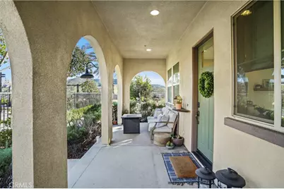 26 Alzada Street, Rancho Mission Viejo, CA 92694 - Photo 25