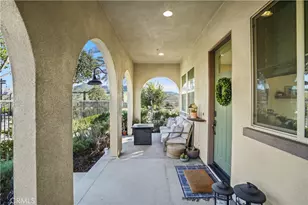 26 Alzada St, Rancho Mission Viejo, CA 92694 - Photo 25