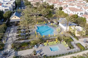 26 Alzada St, Rancho Mission Viejo, CA 92694 - Photo 39