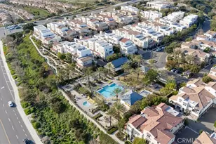 26 Alzada St, Rancho Mission Viejo, CA 92694 - Photo 31