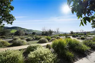 26 Alzada St, Rancho Mission Viejo, CA 92694 - Photo 3