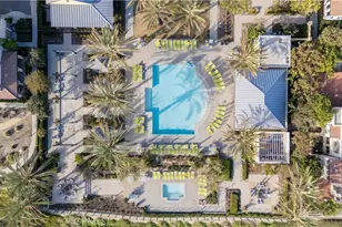 26 Alzada St, Rancho Mission Viejo, CA 92694 - Photo 29