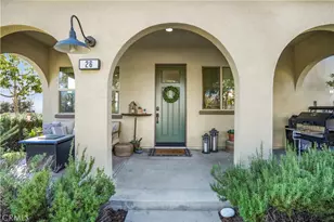 26 Alzada St, Rancho Mission Viejo, CA 92694 - Photo 23