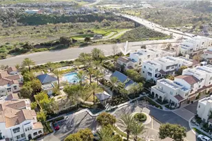 26 Alzada St, Rancho Mission Viejo, CA 92694 - Photo 35