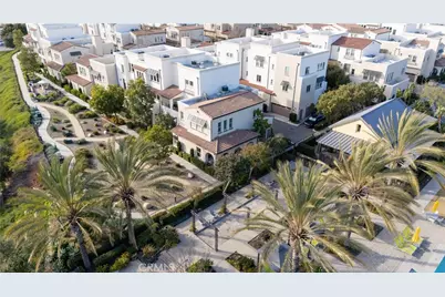 26 Alzada Street, Rancho Mission Viejo, CA 92694 - Photo 37