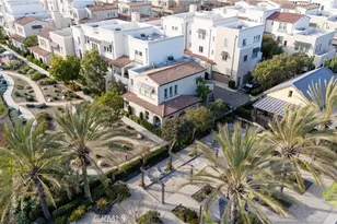 26 Alzada St, Rancho Mission Viejo, CA 92694 - Photo 37