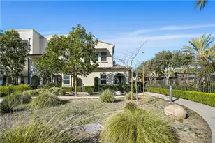 26 Alzada St, Rancho Mission Viejo, CA 92694 - Photo 27