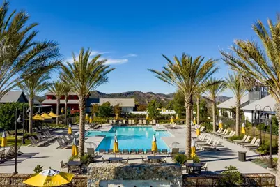 26 Alzada Street, Rancho Mission Viejo, CA 92694 - Photo 55