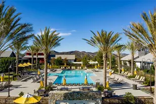 26 Alzada St, Rancho Mission Viejo, CA 92694 - Photo 55