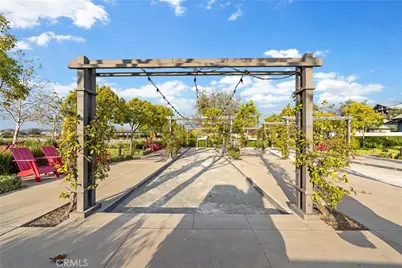 26 Alzada Street, Rancho Mission Viejo, CA 92694 - Photo 49