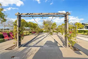 26 Alzada St, Rancho Mission Viejo, CA 92694 - Photo 49