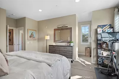 26 Alzada Street, Rancho Mission Viejo, CA 92694 - Photo 15