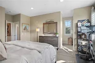 26 Alzada St, Rancho Mission Viejo, CA 92694 - Photo 15