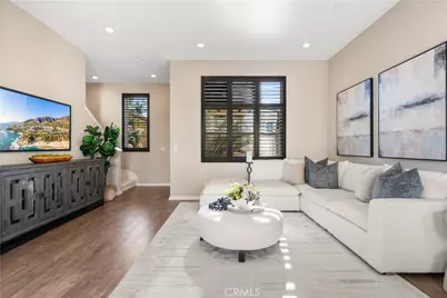 81 Strawberry Grv, Irvine, CA 92620 - Photo 9