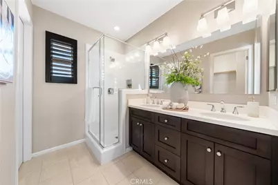 81 Strawberry Grv, Irvine, CA 92620 - Photo 25