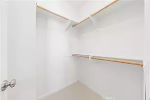 81 Strawberry Grove, Irvine, CA 92620 - Photo 27