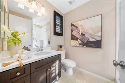 81 Strawberry Grv, Irvine, CA 92620 - Photo 7