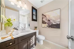 81 Strawberry Grove, Irvine, CA 92620 - Photo 7