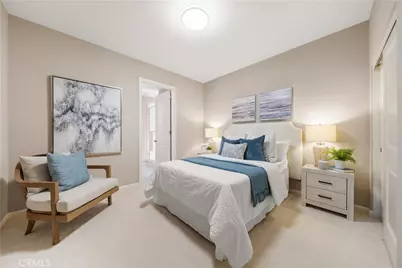 81 Strawberry Grv, Irvine, CA 92620 - Photo 5