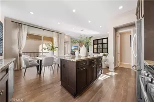 81 Strawberry Grove, Irvine, CA 92620 - Photo 15