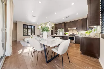 81 Strawberry Grv, Irvine, CA 92620 - Photo 11