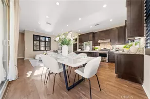 81 Strawberry Grove, Irvine, CA 92620 - Photo 11