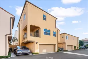 81 Strawberry Grove, Irvine, CA 92620 - Photo 33