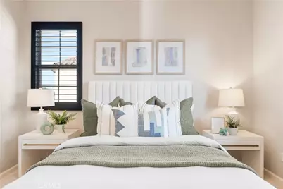 81 Strawberry Grv, Irvine, CA 92620 - Photo 23