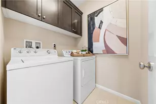 81 Strawberry Grove, Irvine, CA 92620 - Photo 21