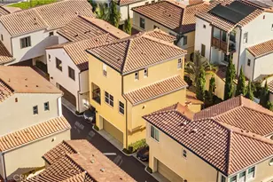 81 Strawberry Grove, Irvine, CA 92620 - Photo 35