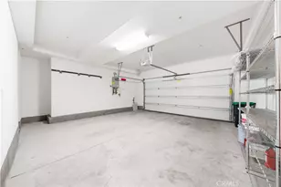 81 Strawberry Grove, Irvine, CA 92620 - Photo 31