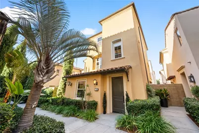 81 Strawberry Grv, Irvine, CA 92620 - Photo 1