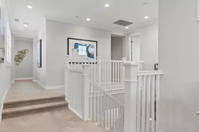 208 Radial, Irvine, CA 92618 - Photo 41