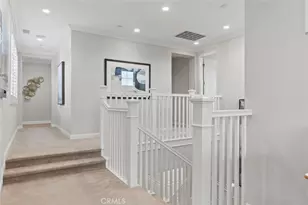 208 Radial, Irvine, CA 92618 - Photo 41