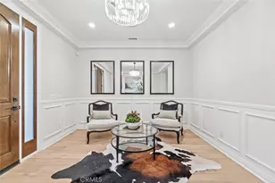 208 Radial, Irvine, CA 92618 - Photo 19