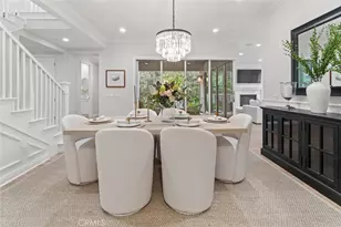 208 Radial, Irvine, CA 92618 - Photo 13